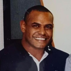 Rise Above _ Soulful Reggae R&B Vibes 2025