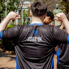 souz4h [purp x vellnohy x maczin]