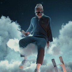 la fève - lonerrr [rmx]