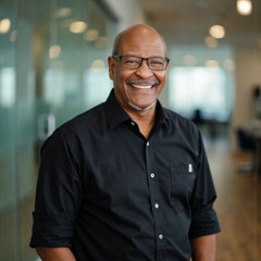 Episode 4: "I need to talk to my wife about it" - How do I overcome this objection?