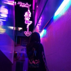 vegas girl