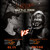Artwork for BLIX VS POTOO | LOOP SESSIONS 002 [REPUBLIKA]
