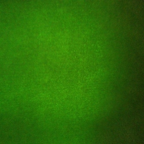 Skashi - ChuckleStalk