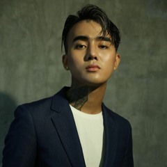 Buồn Của Anh- Đạt G (live sàn đấu ca từ)
