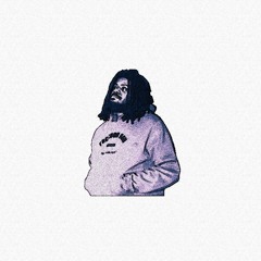 BLASTED (mike remix)