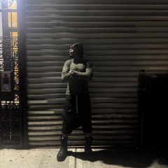 CantStopFiends (2024)