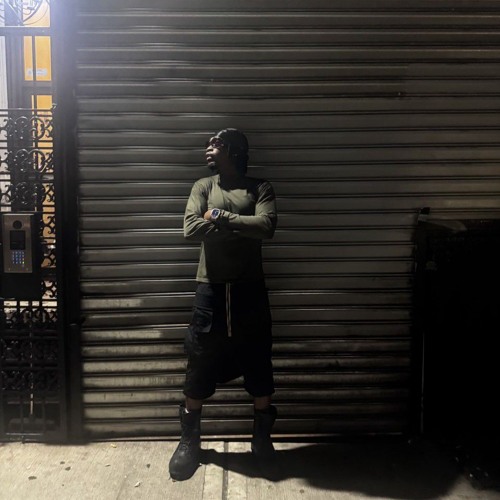 CantStopFiends (2024)