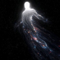 LIGHT!   prod by purc