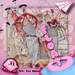 Kirby (Ft. Tre Chic)
