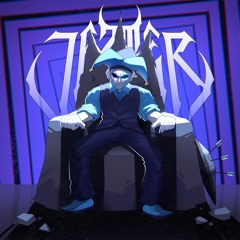 Jezter - BLADE