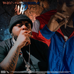 1up ( Feat. Fatboy Bizzle )