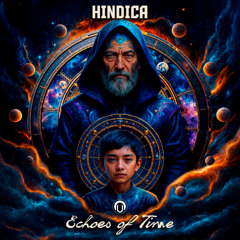 Hindica - Echoes of Time