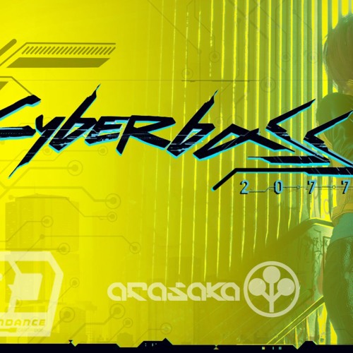 Edgezone - A Cyberpunk Raid Train | 4.5.24 |