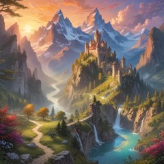 Horizons