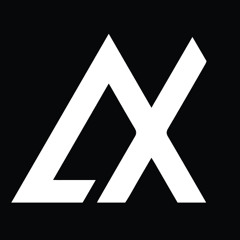 Jala Brat & Buba Corelli - Bass (AX Remix / Mashup)