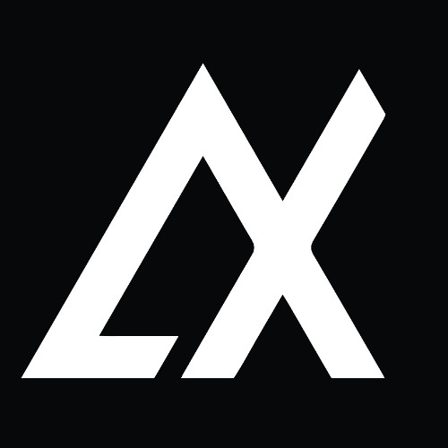 Jala Brat & Buba Corelli - Bass (AX Remix / Mashup)