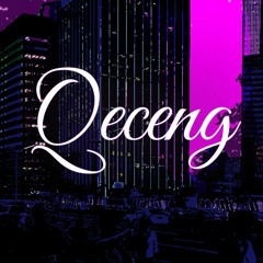 Mega Project Mashup 2021 By Qeceng