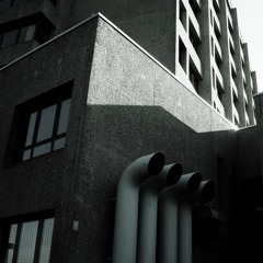 Contium - Orange Planet (Spacetime Distortion Remix)