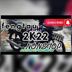 FENGTAU _ SHAH MIX _ welcome to oldschool _ (EXTEND !!) __ _underground _extended _remix20 (320K).mp