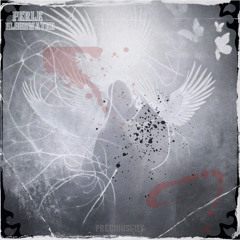 PERLE - BLOODWATER / FREE DL