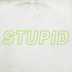 Stupid DEMO