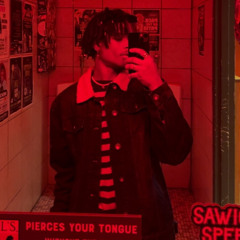 Feel Your Emotions/Familiar Motions {prod.JpBeatz}