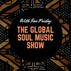 GSM Show with Ian Friday 11 6-20 Part 2