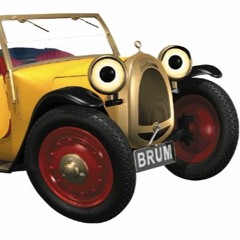 Grestival KoffiemetGebak