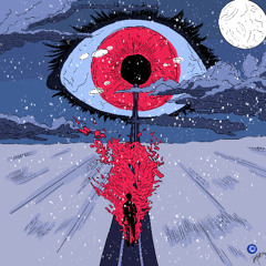 see you in my dreams