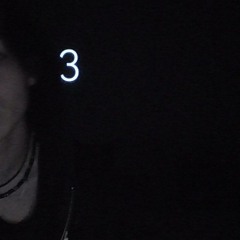 ninajirachi - battery death (xkartr remix)