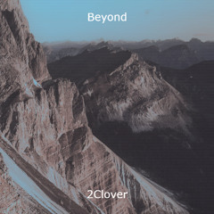 2Clover - Beyond