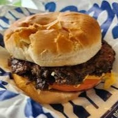 ButterBurger