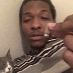 west savannah - outkast (slowed & reverb)