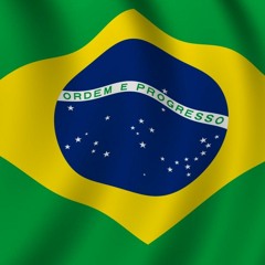 The Stellar Soul Show 'Brazil'