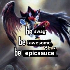 grav3yard @ i-75 frequency (08/07/25)