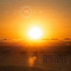 I.M.D - Chillout Sunsets #002