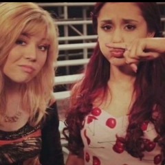 Icytwat x middman - rap shit easy! (prod. yahnest)