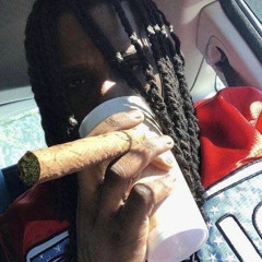 ГрязныйБизнес