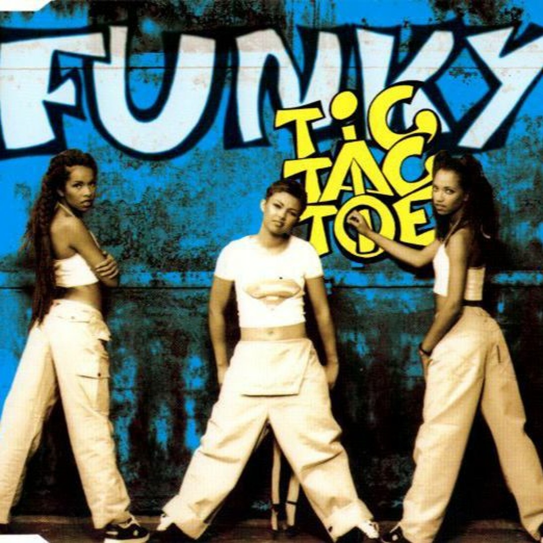 洋楽 T.C. ISLAM/CAN YOU PLAY IT/FUNKY FRESH.. James Gardin - Funky Funky Fresh feat. Ozay Moore - YouTube