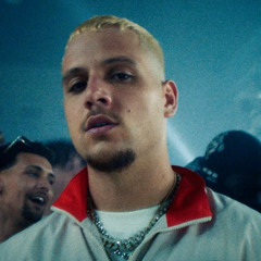 Calme-PLK (remix turn-up)