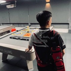 (Thế Anh TP Billiards ❤️) VIETMIX 2K25 - CuSin ft Ngọc Ái ft Zy Zy ft Huỳnh Giao ft My Nguyễn
