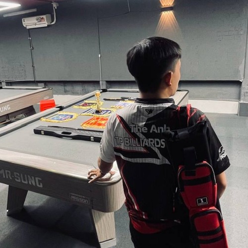 (Thế Anh TP Billiards ❤️) VIETMIX 2K25 - CuSin ft Ngọc Ái ft Zy Zy ft Huỳnh Giao ft My Nguyễn