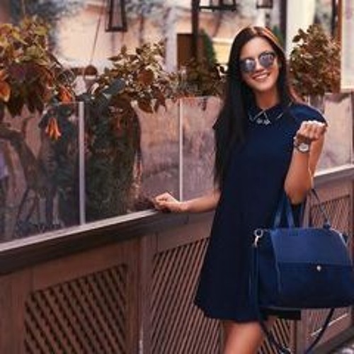 LaExJules Designer Handbags Elegance Meets Luxury