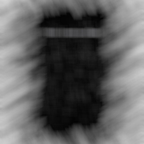 JHGF
