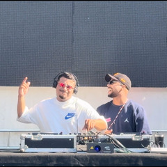 Podcast 001 - Candil B2B Well