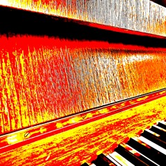 Salve Regina for male choir