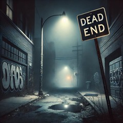 Dead End
