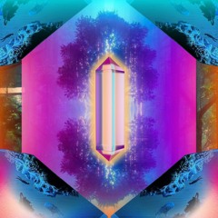 UnicornHeal°222 - Realm Floater