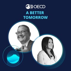 Power Shift: When First Nations Lead the Future