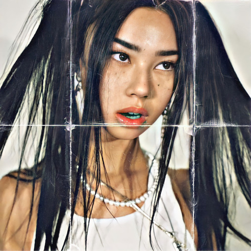 Ogpra - Pucki [Prod: Mygod + Barloss] [@DJGREN8DE EXCLUSIVE]